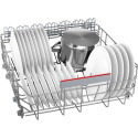 Bosch | Dishwasher | SMV4ECX21E | Built-in | Width 60 cm | Number of place settings 14 | Number of p