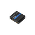 LTE Cat 4 Router | RUT200 | 802.11n | 10/100 Mbit/s | Ethernet LAN (RJ-45) ports 2 | Mesh Support No