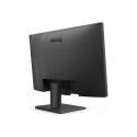 Benq | GW2490 | 24 " | IPS | 16:9 | 100 Hz | 5 ms | 1920 x 1080 pixels | 250 cd/m² | HDMI ports quan