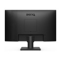 Benq | GW2490 | 24 " | IPS | 16:9 | 100 Hz | 5 ms | 1920 x 1080 pixels | 250 cd/m² | HDMI ports quan