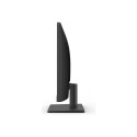 Benq | GW2490 | 24 " | IPS | 16:9 | 100 Hz | 5 ms | 1920 x 1080 pixels | 250 cd/m² | HDMI ports quan