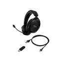 HP HyperX Cloud Stinger 2 Wired Gaming Headset