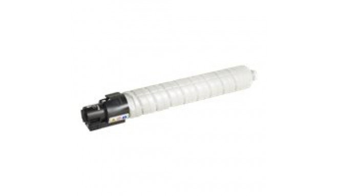 RICOH must tooner 22 500 lehte MPC3001, MPC3501 jaoks