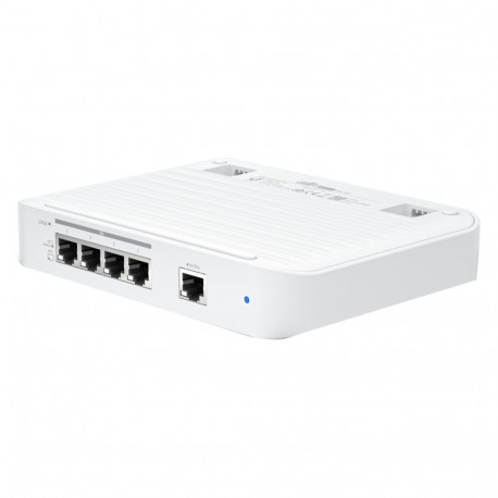 UniFi Switch Flex XG