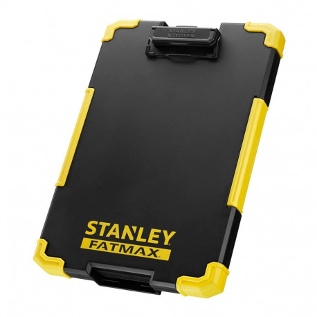 FATMAX PRO-STACK (schwarz/gelb)
