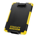 Stanley FATMAX PRO-STACK, clipboard (black/yellow)