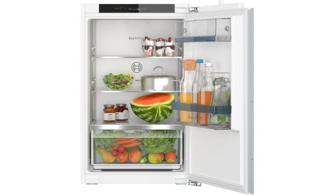 Bosch KIR21VFE0 Series 4, full-room refrigerator