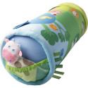 HABA crawling roll farm, skill game