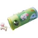 HABA crawling roll farm, skill game