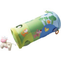 HABA crawling roll farm, skill game