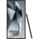 SAMSUNG Galaxy S24 Ultra - 6.8 - 512GB, mobile phone (Titanium Black, Android 14, 5G)