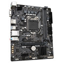 GIGABYTE H510M S2H V3 - Socket 1200 - motherboard