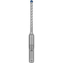 Bosch Expert hammer drill SDS-plus-7X, 5mm, 30 pieces (working length 50mm)