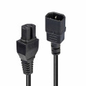 C14 Voolujuhe C15 LINDY 30314