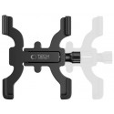 Tech-Protect telefonihoidik rattale V3