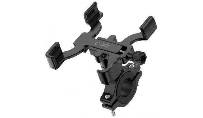 Tech-Protect phone bike mount V3