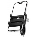 Tech-Protect phone bike mount V4