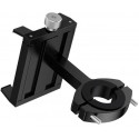 Tech-Protect phone bike mount V4