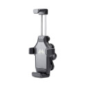 Midland MH-NV - Handlebar smartphone holder, no vibration