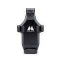 Midland MH-NV - Handlebar smartphone holder, no vibration