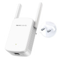 Mercusys Wi-Fi Range Extender AC1200