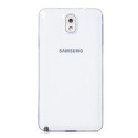 Samsung Galaxy E5 Light series Transparent