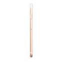 Apple iPhone 6 Plus Light series TPU Transparent