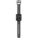 Huami Amazfit Bip 5 Unity, charcoal