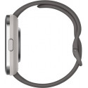 Huami Amazfit Bip 5 Unity, charcoal