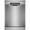 Bosch Serie 4 SMS4EMI06E dishwasher Freestanding 14 place settings B