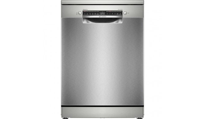 Bosch Serie 4 SMS4EMI06E dishwasher Freestanding 14 place settings B