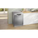 Bosch Serie 4 SMS4EMI06E dishwasher Freestanding 14 place settings B