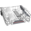 Bosch Serie 4 SMV4ECX10E dishwasher Fully built-in 14 place settings C