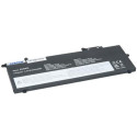 AVACOM NOLE-X280-46P laptop spare part Battery