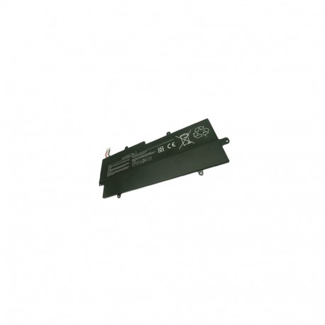 Replacement Battery TOSHIBA PA5013U-1BRS, 2600mAh