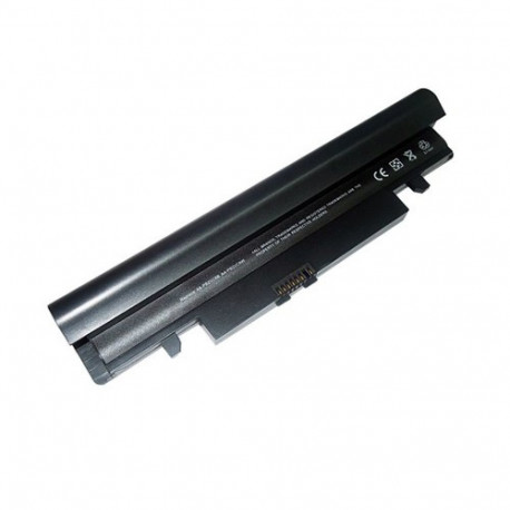 Replacement Battery SAMSUNG AA-PB2VC6B, 5200mAh