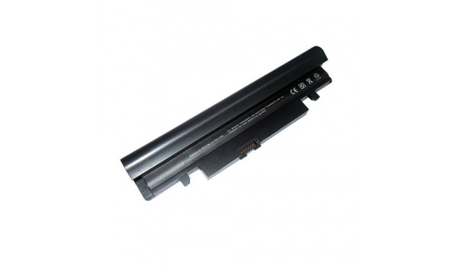 Replacement Battery SAMSUNG AA-PB2VC6B, 5200mAh