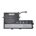 Notebook Battery LENOVO L18C3PF7, 4500mAh