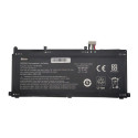 Notebook Battery HP ME04XL, 6000mAh
