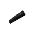 Notebook battery TOSHIBA PABAS261, 5200mAh