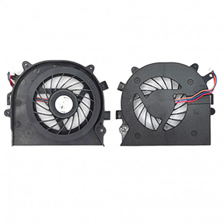 Notebook Cooler SONY PCG-71311L, PCG-71312L