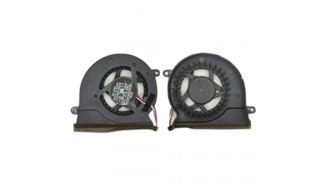 Notebook Cooler SAMSUNG NP300E43, 305V4