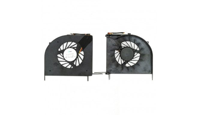 Notebook Cooler HP DV6-2000