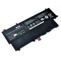 Notebook battery, SAMSUNG AA-PBYN4AB, 45 Wh