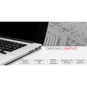 Notebook battery LENOVO 01AV424, 2110mAh, Original
