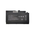 Notebook Battery HP AA06XL, 8300mAh