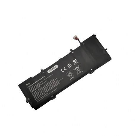 Replacement Battery HP YB06XL, 6840mAh