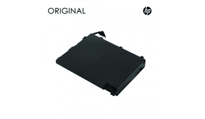 Notebook battery, HP PF06XL Original