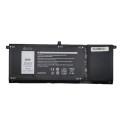 Notebook Battery DELL H5CKD, 3600mAh