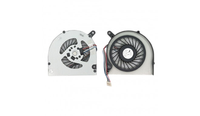 Notebook Cooler SONY VPCY-115, VPCY-216